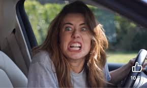 The rest of it😳 #liljon #turndownforwhat