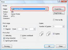Pilote d'installation canon adv c250i : Pilote D Installation Canon Adv C250i Install Canon Ir 2420 Network Printer And Scanner Drivers Ir2420 Ufrii Lt Printers Driverpack Online Will Find And Install The Drivers You Need Automatically Guava Juice