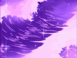 You can also upload and share your favorite purple purple anime wallpapers 1080p. Purple Anime Gif Purple Anime Water Discover Share Gifs