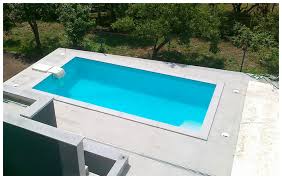 Livraison offerte sur id piscine. Bloc De Filtration Piscine Mx 25 Piscine Center Net
