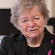 Presentations — Phillip Mackenzie Torbert