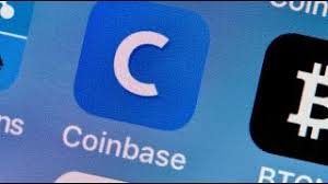 Recent cloud computing ipo snowflake now trades at over 100 times sales. What The Coinbase Ipo Will Mean For The Crypto Industry Youtube