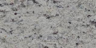 Check spelling or type a new query. Shop Granite Countertops For Kitchens And Baths