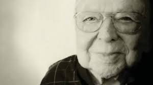 Pour Philippe Renaud