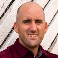 Gregory Schmidt Email & Phone Number