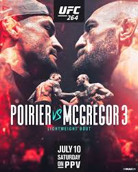 Неожиданно, дата реванша петра яна стерлинга.чимаев нурмагомедов. Dastin Pore Dustin Poirier Ufc Vkontakte