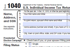 how tax brackets work novel investor