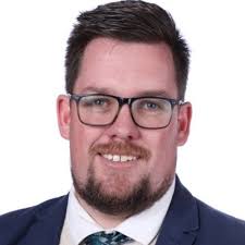 Sometimes leadership requires decisions that will break your heart, but  protect the mission.” These words have been sitting heavily with me  recently. Leadership is often painted as vision…