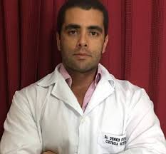 Era o pilar da família', diz filho de bancária de MT que morreu após  procedimento estético no RJ