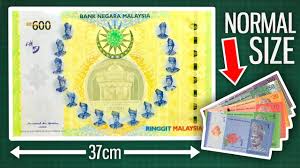 Convert 100 usd to myr with the wise currency converter. Secrets Of The Malaysian Ringgit Youtube