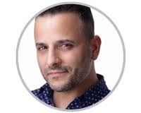 Introducing Pete Coco: An Ultimate Artist