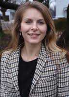 ASCFG Dave Dowling Scholarship Recipients