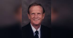 Eddie Arnold Greer Obituary Visitation Funeral Information