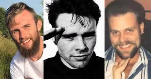 Speak Up for Essex Boys: The EssexLive campaign raising awareness about  men's mental health