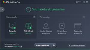 Created from the ground up to provide every windows user brilliant protection during surfing, social networking. Download Avg Antivirus Free 64 32 Bit For Windows 10 Pc Free