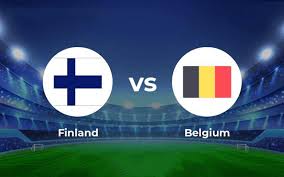 Nhận định macedonia vs hà lan: Evd9olge3inqvm
