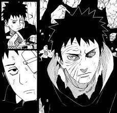 Read naruto chapter 605 online for free at mangafox.fun. Naruto Chapter 599 Breakdown The Mystery Behind Tobi Is Revealed Well Mostly Wra