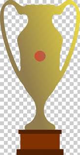 Check spelling or type a new query. La Liga Png Images La Liga Clipart Free Download