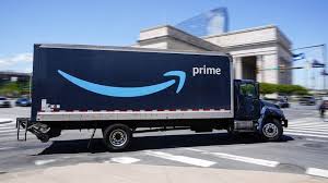 (amzn) stock quote, history, news and other vital information to help you with your stock trading and investing. Amazon Warum Der Onlinehandler So Wenig Steuern Zahlt