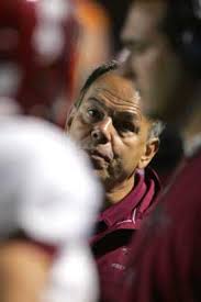 St. Joe's Prep holds off Judge for 28-21 win