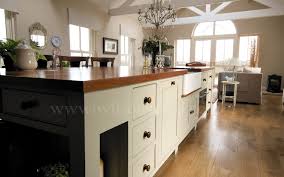 bespoke kitchens northern ireland