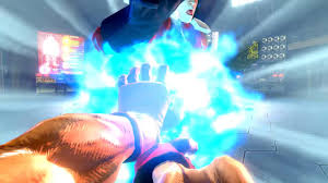 Aug 01, 2017 · need help unlocking shin akuma in ultra street fighter ii? First Person Mode Confirmed For Ultra Street Fighter 2 Attack Of The Fanboy