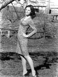 She was married to enrico piacentini. Laura Antonelli Wikiwand
