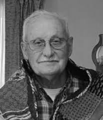 PENNSYLVANIA ODD FELLOW PENNSYLVANIA ODD FELLOW AND REBEKAH MAGAzINE AND  REBEKAH MAGAzINE