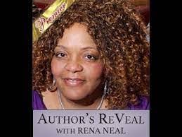 Rena Neal's Instagram, Twitter & Facebook