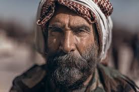 Portraits (Individuality, Imagination, Originality)