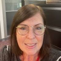 200+ "Mcnicholas" profiles