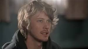 See Star boy @isaacfredmovies having good time with @jasminerajinda and  Chukwuemeka Elijah