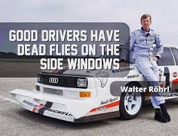 Instagram Photo By Dirt Yhary Aug 7 2016 At 12 12pm Utc Racing Quotes Car Racing Quotes Rally Car Racing