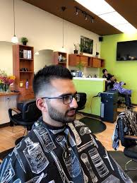 Call the one nearest you to make an while thinning hair is not always caused solely by aging, age can be a contributing factor, as can hormones, genetics, and certain medical conditions. 25 Professional Short Hairstyles For Men Unique Men Haircuts 76 S 110 Reviews Men S Hai Mens Hairstyles Short Cool Mens Haircuts Unique Hair Salon
