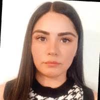 1700+ "Yaritza" profiles