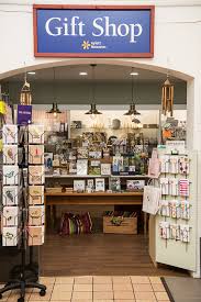 Exclusive wooden gift items & souvenirs: Garden Centre Gift Shop St Albans Aylett Nurseries