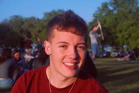 Bailey Barkley (@baileybarkley) • Instagram photos and videos