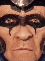 Anthony Logiudice Age