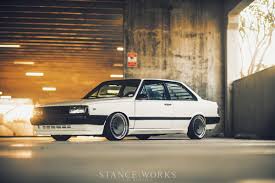 Image result for Indiana Red 1981 Audi