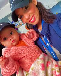 Eileen Concepcion (@eileenconcepcion) • Instagram photos and videos