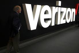 Exclusive Verizon Sought Buyers For Yahoo Finance Sources