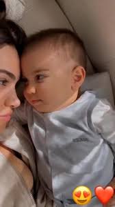 12 Cuteness ideas to save today