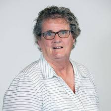 Farewell & In Memoriam