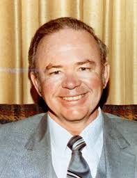 Obituary information for John Matthew Kavanaugh