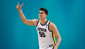 We did not find results for: Luka Garza Interview On Nba Draft Losing Weight Becoming Stretch Big