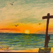 Atelier de L'Eau Vive (artiste peintre Yan MIN SEVENIER)