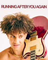 Coming soon...👀 https://ffm.to/taz-running-after-you-again