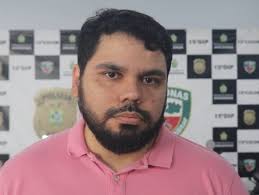 SSP-AM realiza correição na Delegacia Especializada em Apuração em Atos  Infracionais