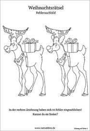 Weihnachten, ein schöner traum, du siehst nun deinen ersten weihnachtsbaum. Weihnachtsratsel Fur Kinder Erwachsene Und Senioren