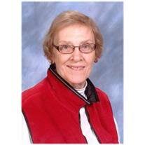 Marva J Anderson Obituary